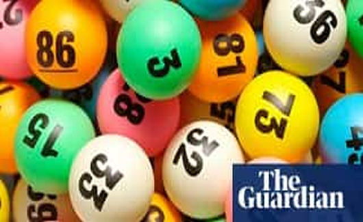 Jackpot winning lottery spells that work
